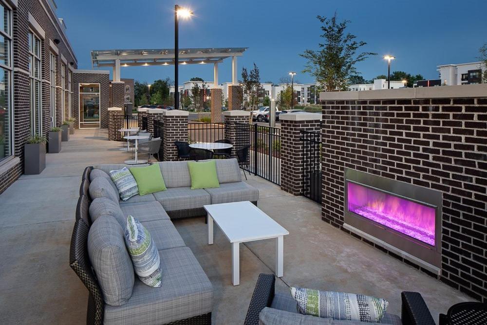 Hotel Hyatt Place